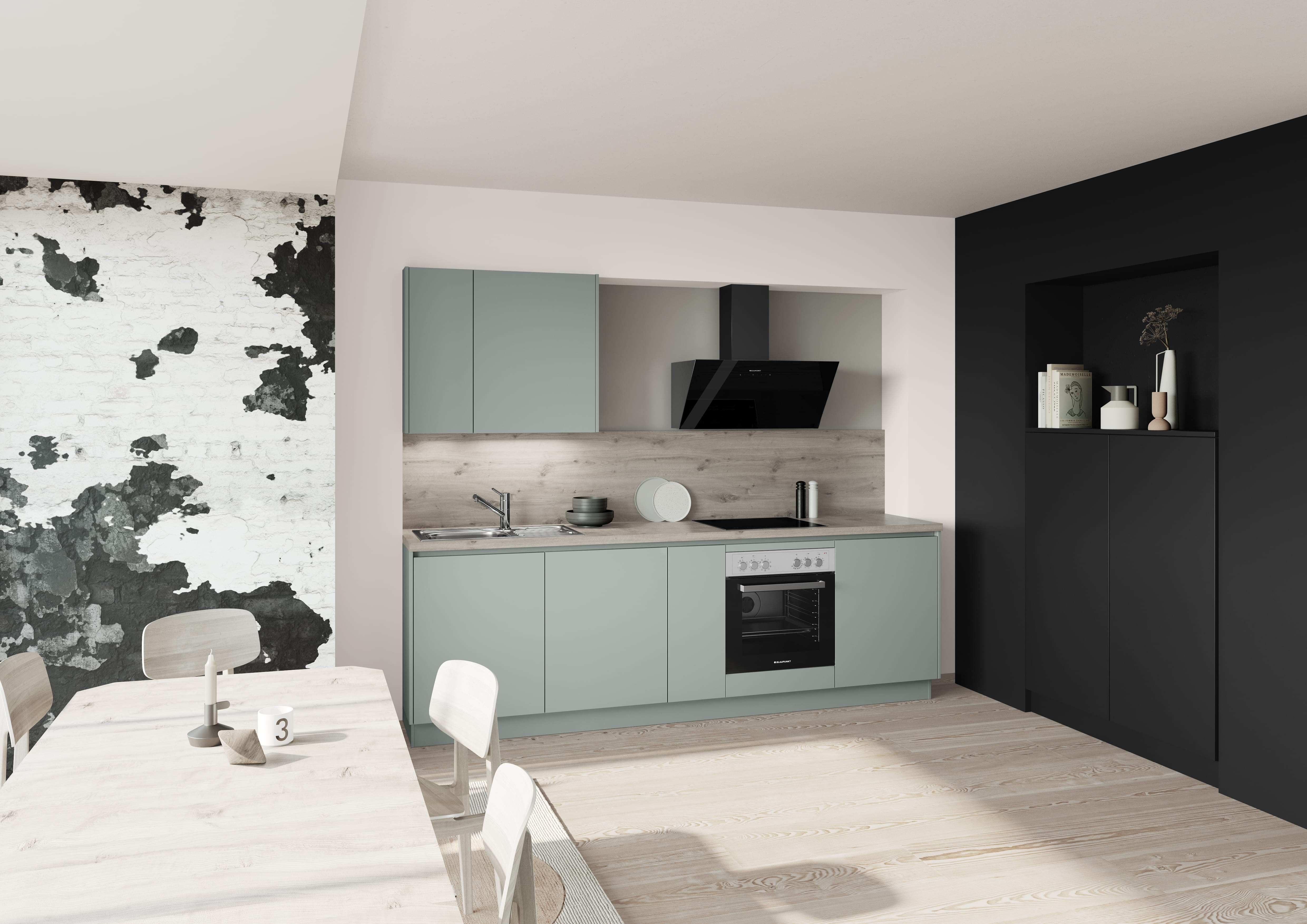 2615 Porto Selection-GL Eukalyptus