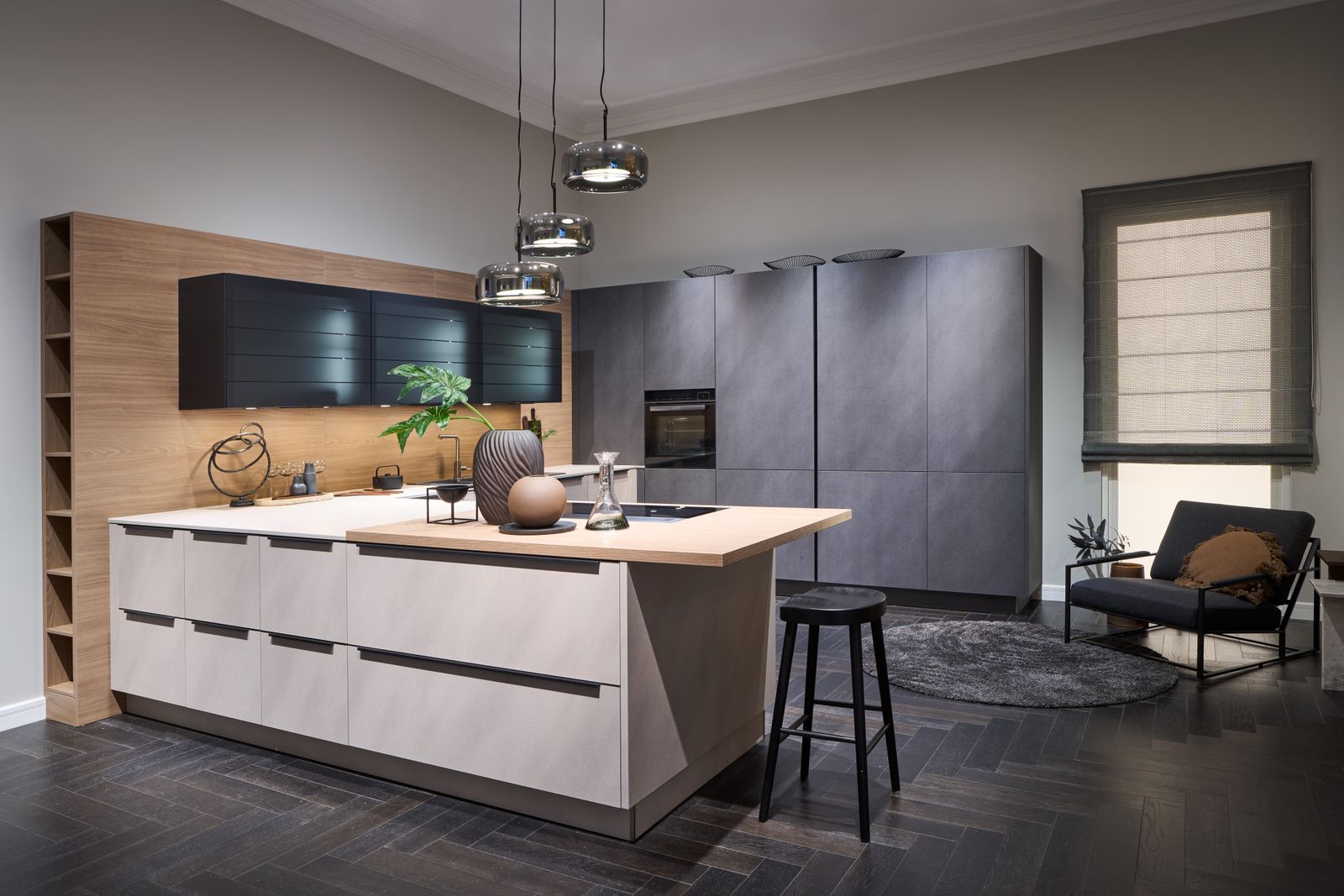 Küchenplanung essen 