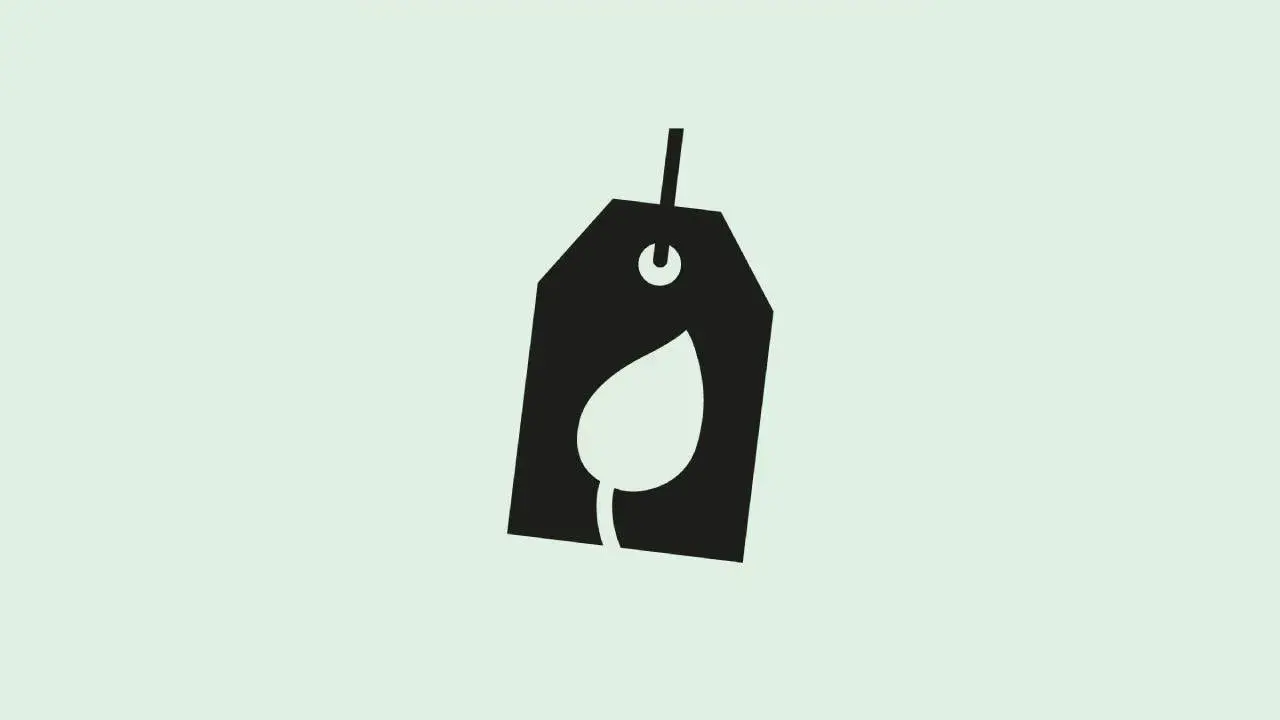 PK Perfekte Küchen Nachhaltigkeit Piktogramm Header