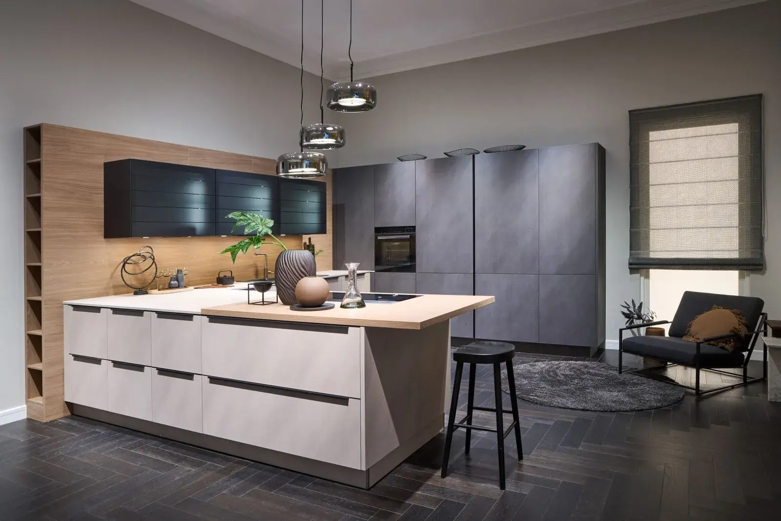 Küchenplanung essen 