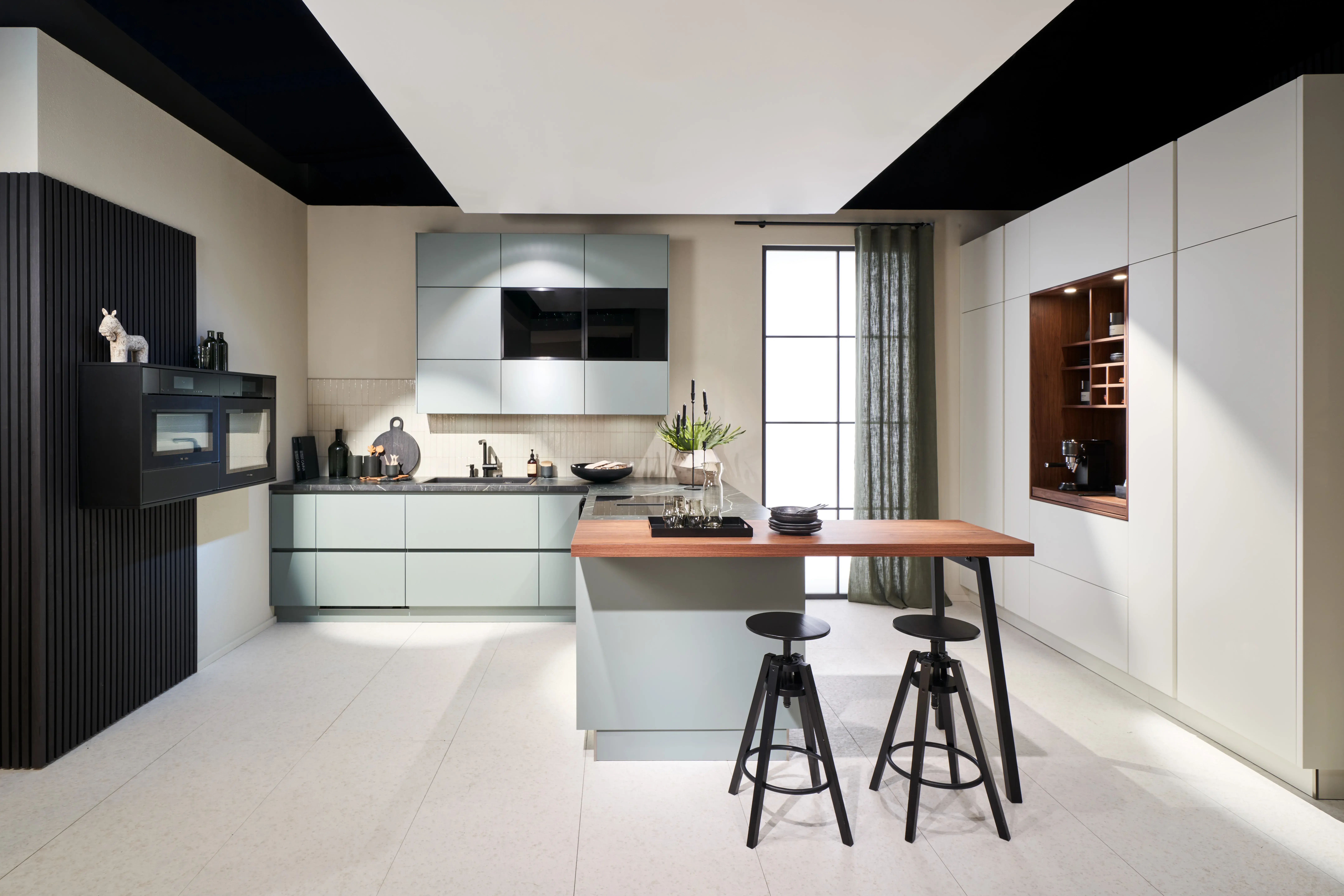 Porto Selection-GL Eukalyptus